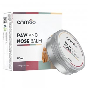 Acheter Des Complements Pour Chiens Et Chats Animigo Fr